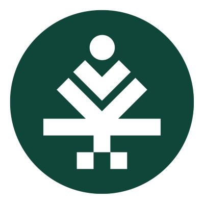 Công Ty TNHH Giải Pháp Phát Triển Thương Mại Bách Anh Hào