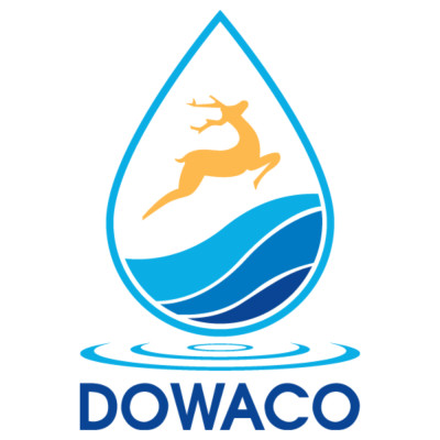 Công Ty Cổ Phần Cấp Nước Đồng Nai