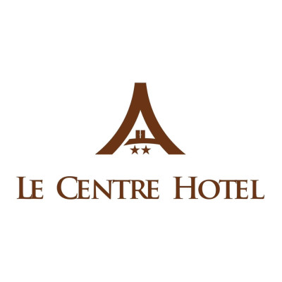 Le Centre Pleiku Hotel