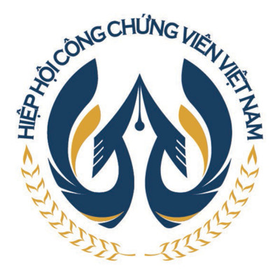 Hội Công Chứng Viên Tỉnh Ninh Bình