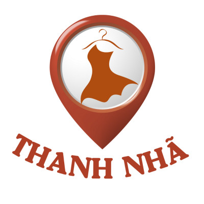 Shop Thời Trang Thanh Nhã