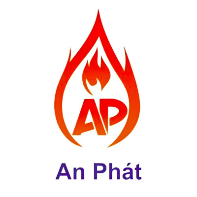 Công Ty TNHH Tư Vấn Thiết Kế & Xây Dựng Thiết Bị PCCC An Phát