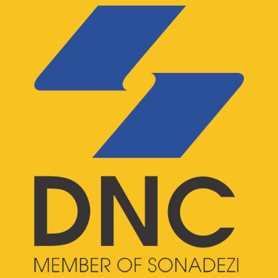 Công Ty Cổ Phần Đầu Tư Xây Dựng Và Vật Liệu Đồng Nai