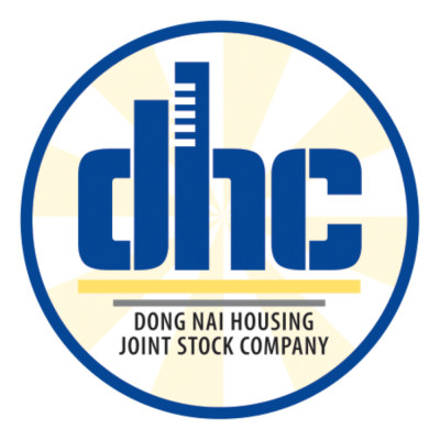 Công Ty Cổ Phần Kinh Doanh Nhà Đồng Nai