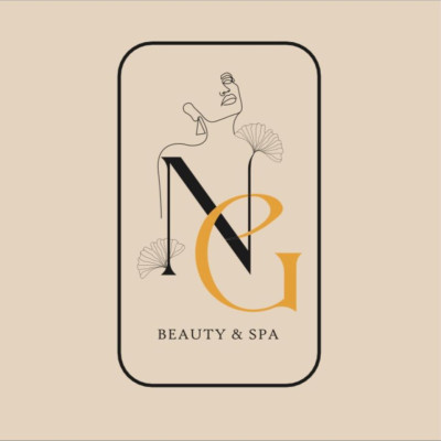Nagon Beauty Spa