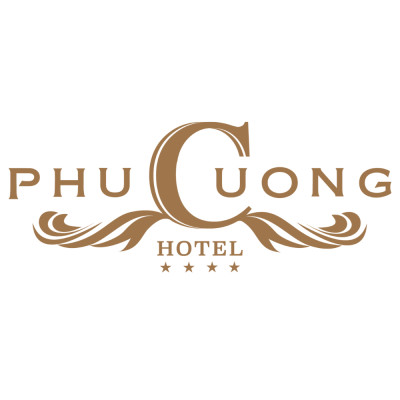 Phu Cuong Hotel - Ca Mau