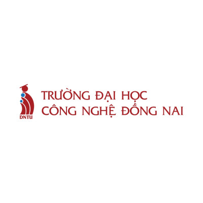 Trường Đại Học Công Nghệ Đồng Nai