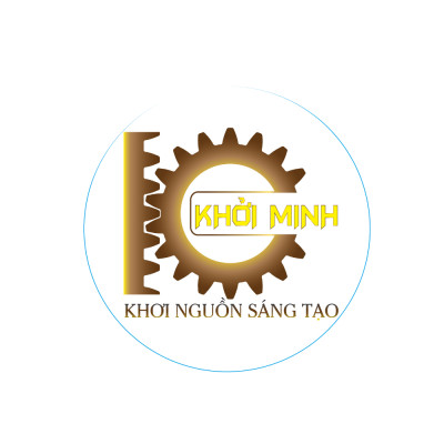 Công Ty TNHH Cơ Khí Khởi Minh