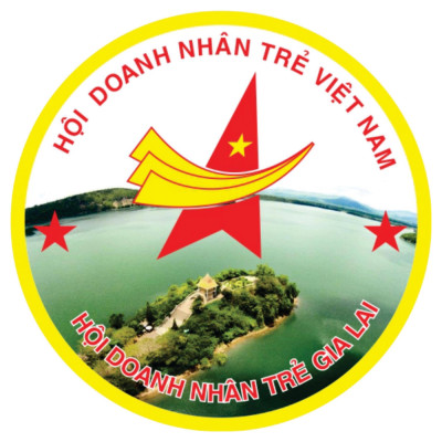 Hội Doanh Nhân Trẻ Gia Lai