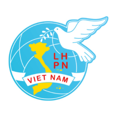 Hội Liên Hiệp Phụ Nữ Tỉnh Tuyên Quang