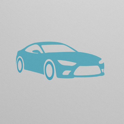 Công Ty TNHH MTV Garage Ô Tô Hiển