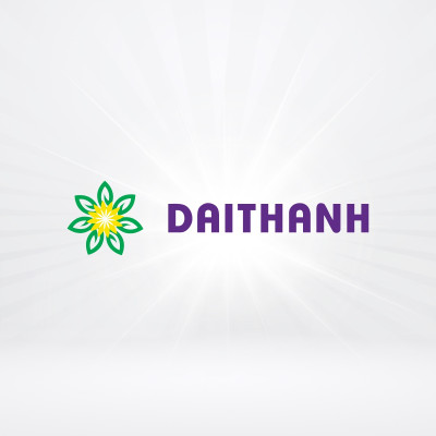 Sky Hotel - Khách Sạn Bắc Ninh