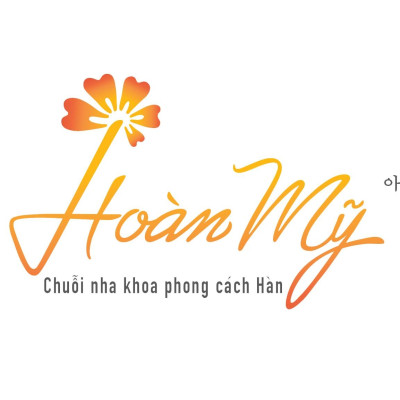 Nha Khoa Hoàn Mỹ - Hải Phòng