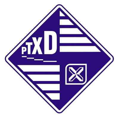 Công Ty Cổ Phần Phát Triển Xây Dựng Cao Bằng