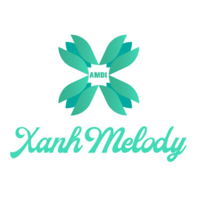 Xanh Melody Resort