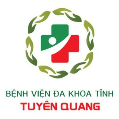 Bệnh Viện Đa Khoa Tỉnh Tuyên Quang