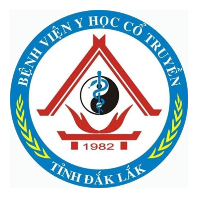 Bệnh viện Y học Cổ truyền