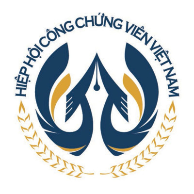 Hội Công Chứng Viên Tỉnh Điện Biên