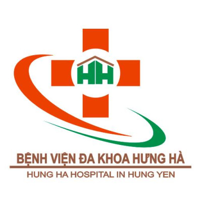 Bệnh Viện Đa Khoa Hưng Hà