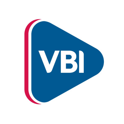 Bảo Hiểm VIETINBANK An Giang