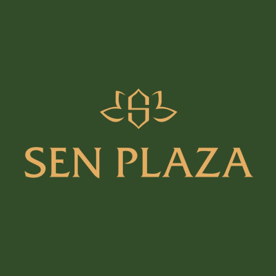 Sen Plaza