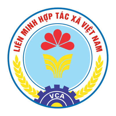 Liên Minh Hợp Tác Xã Tỉnh Sơn La