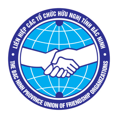Liên Hiệp Các Tổ Chức Hữu Nghị Tỉnh Hà Tĩnh