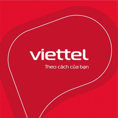 Viettel Hưng Yên