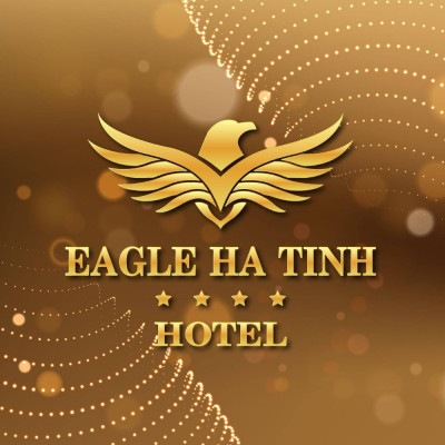 Eagle Hotel