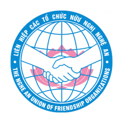 Liên Hiệp Các Tổ Chức Hữu Nghị Tỉnh Nghệ An