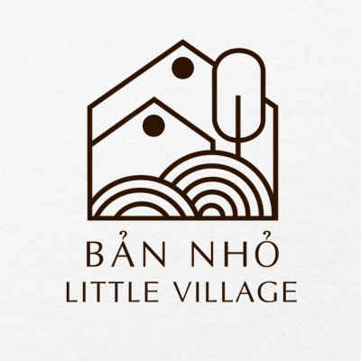 Bản Nhỏ - Little Village