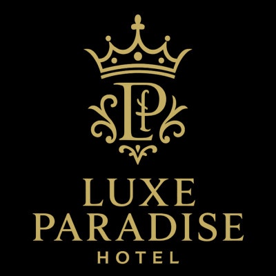 Luxe Paradise Suites Hotel