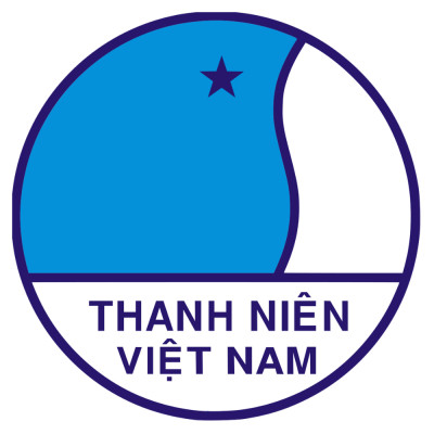 Hội Liên Hiệp Thanh Niên Việt Nam TP. Cần Thơ