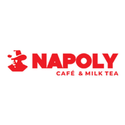 Khách sạn Phương Trinh - Napoli Coffee