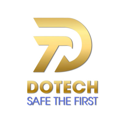 Công Ty TNHH Dotech