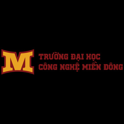 Đại Học Công Nghệ Miền Đông