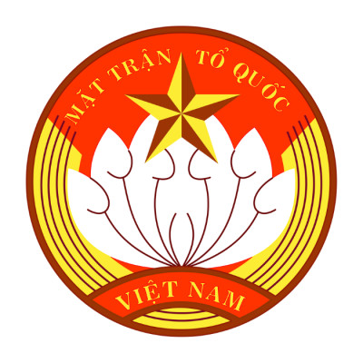 Ủy Ban Mặt Trận Tổ Quốc Việt Nam Tỉnh Hưng Yên