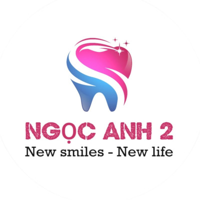 Nha Khoa Ngọc Anh 2