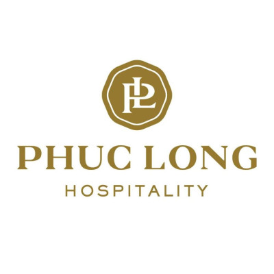 Phúc Long Luxury Đà Nẵng