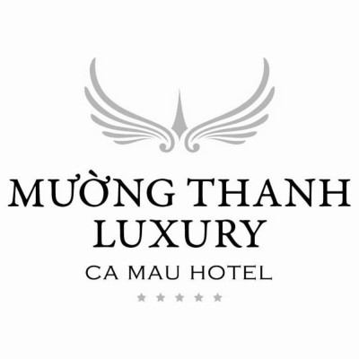 Mường Thanh Luxury Cà Mau Hotel