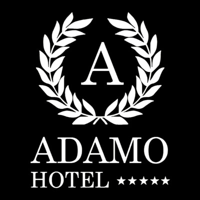 Adamo Hotel Hung Yen