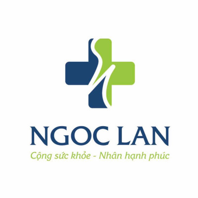 Phòng Khám Đa Khoa Quốc Tế Ngọc Lan