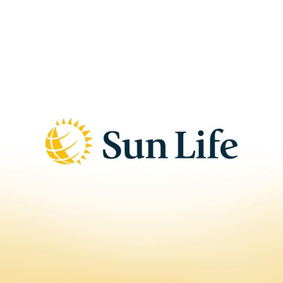 Bảo Hiểm Sống An 2.0 Sun Life