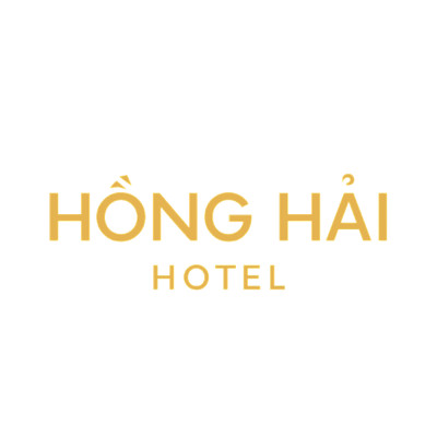 Hồng Hải Hotel