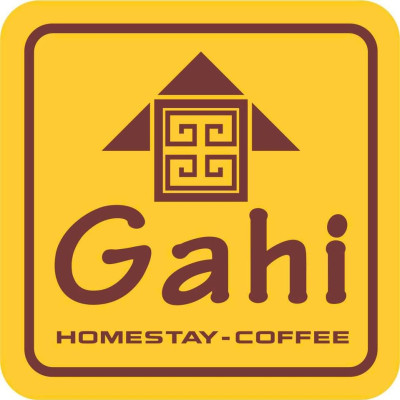 Gahi Homestay