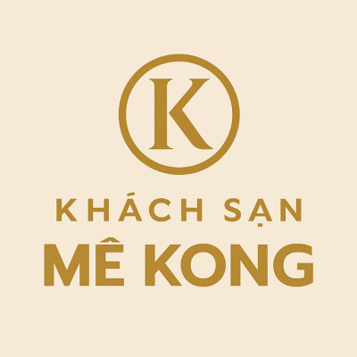 Khách Sạn Mê Kông