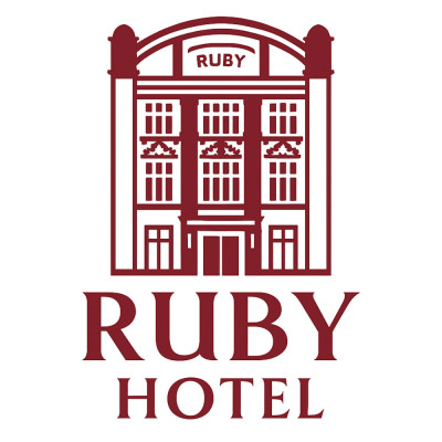 Ruby Hotel