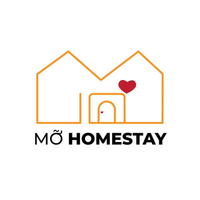 Mỡ Villa Cao Bằng