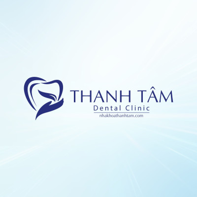 Nha Khoa Thanh Tâm