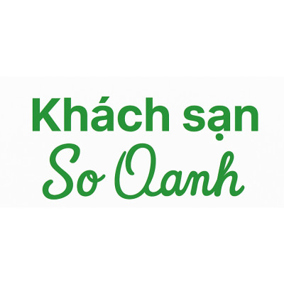 Khách Sạn So Oanh Gần Thác Bản Giốc